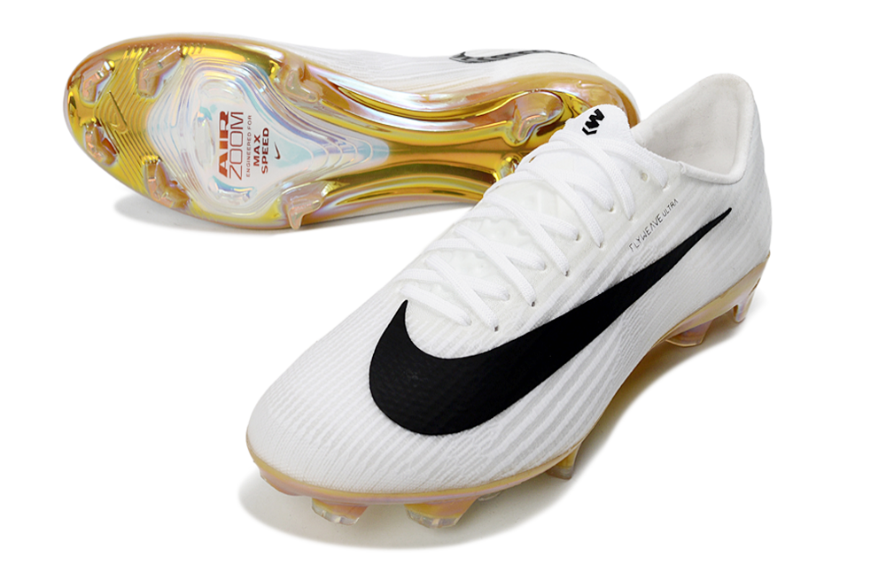 Nike Air Zoom Mercurial Vapor 17 Elite Soccer Boots