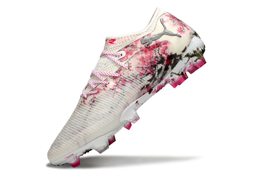 Puma FUTURE 8 ULTIMATE Soccer Boots