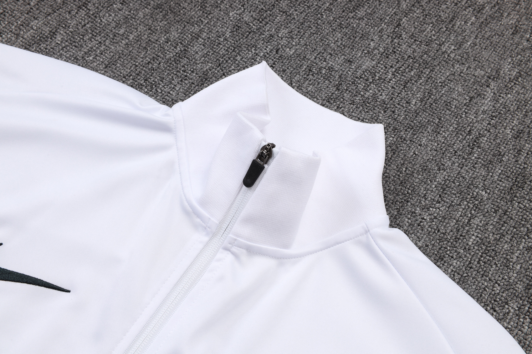 Chelsea Training Jacket and Pant - Kids