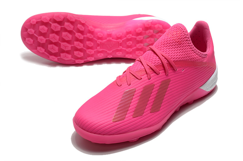adidas X 19.1 Turf Soccer Shoes