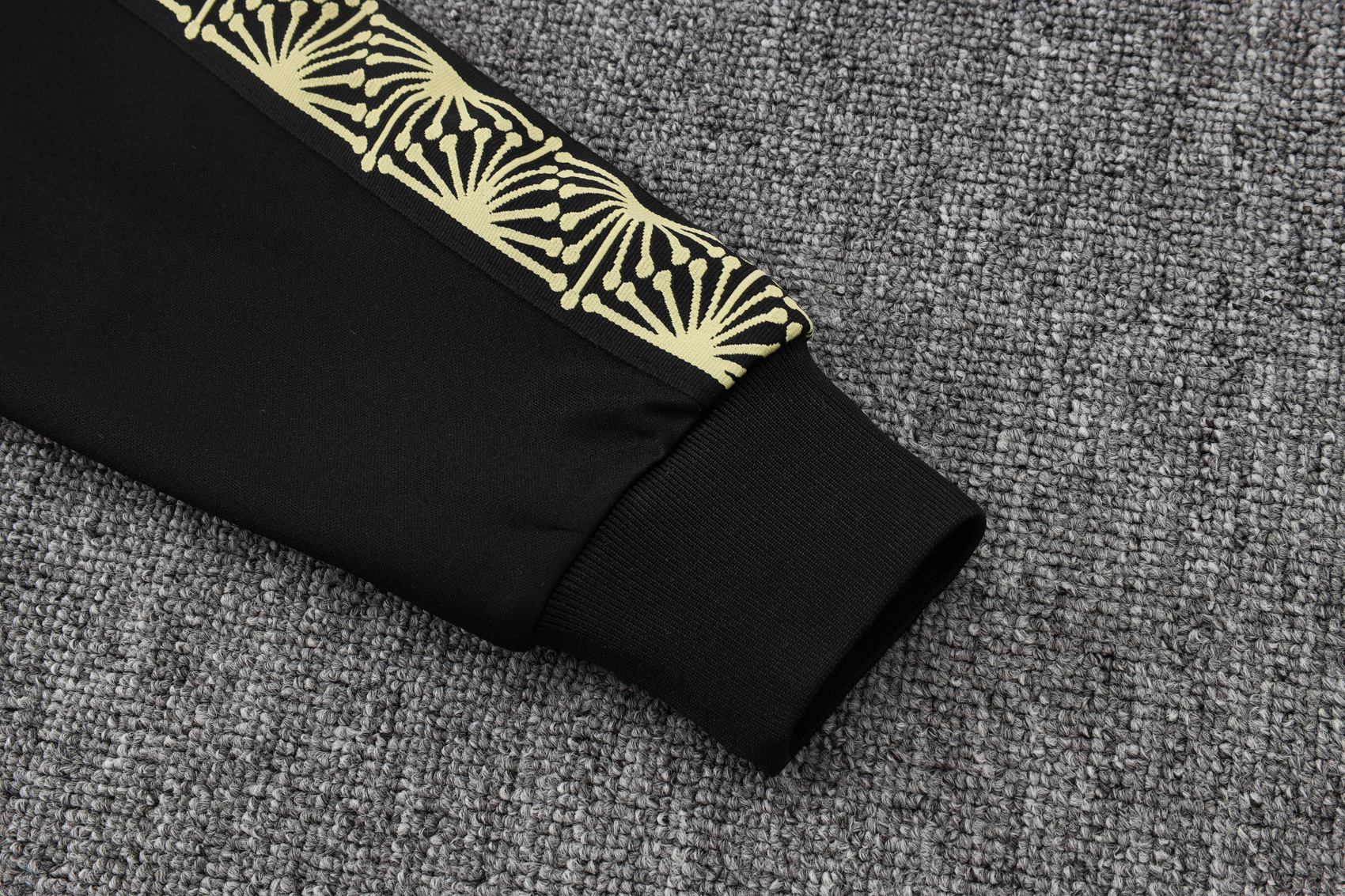 MexicoTraining Jacket and Pant - Adult