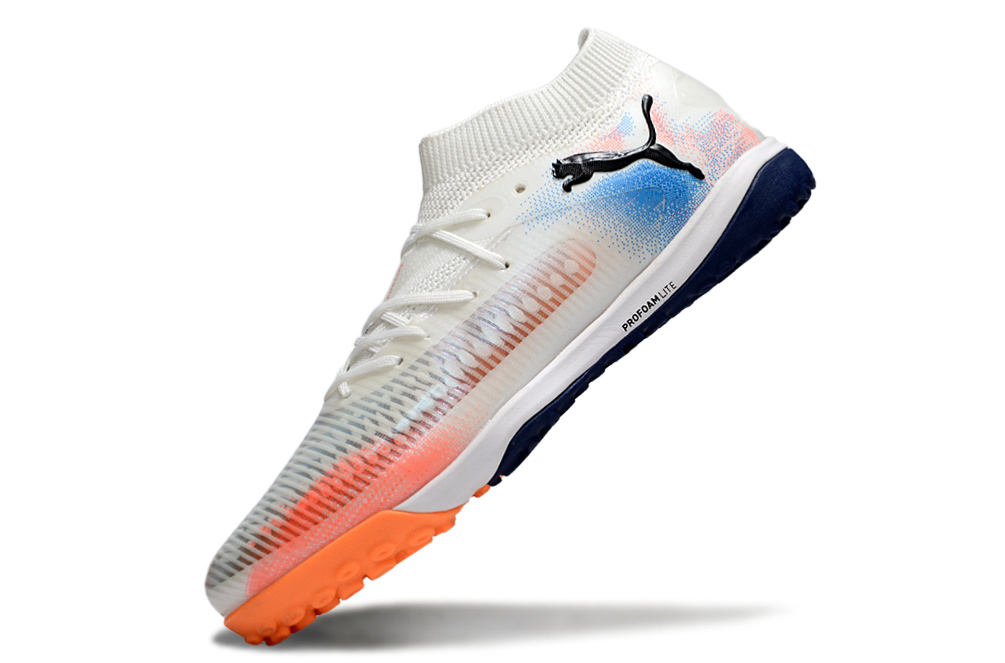 Puma FUTURE 8 ULTIMATE Turf Ground Soccer Boots