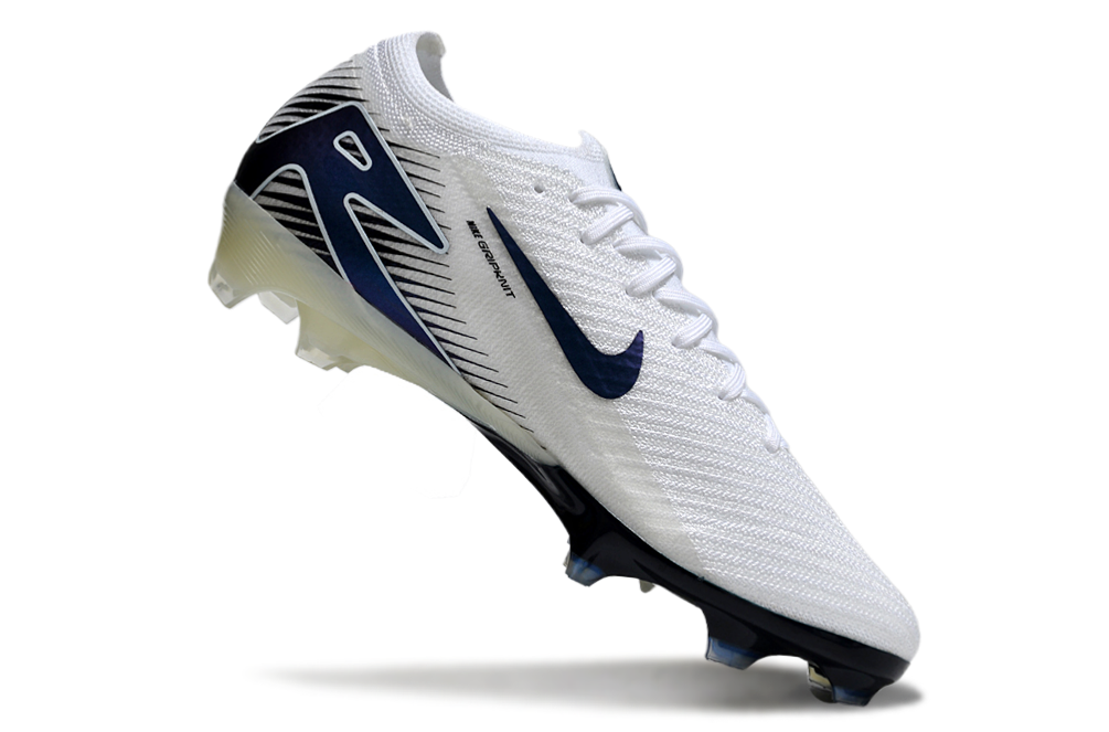 Nike Air Zoom Mercurial Vapor 17 Elite Soccer Boots