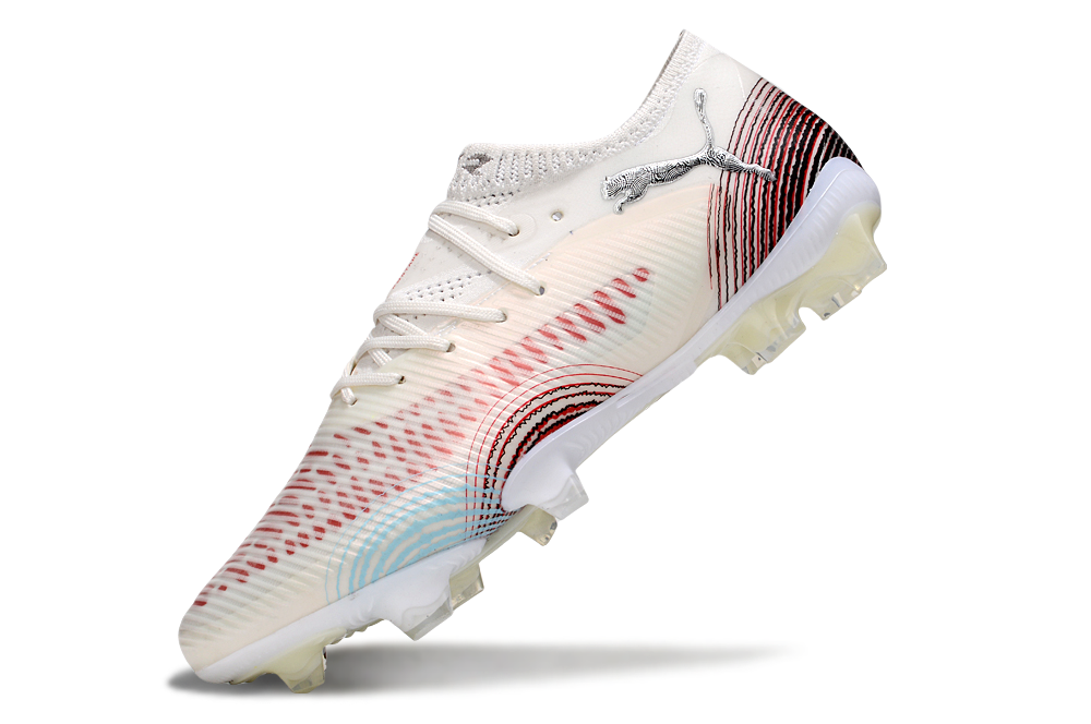 Puma FUTURE 8 ULTIMATE Soccer Boots