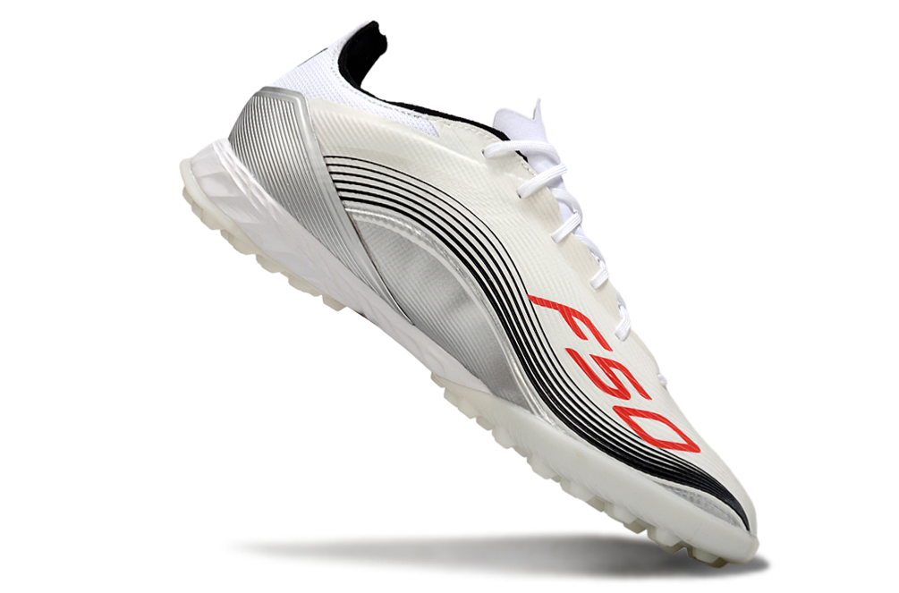 adidas F50 PRO Messi Turf Soccer Shoes