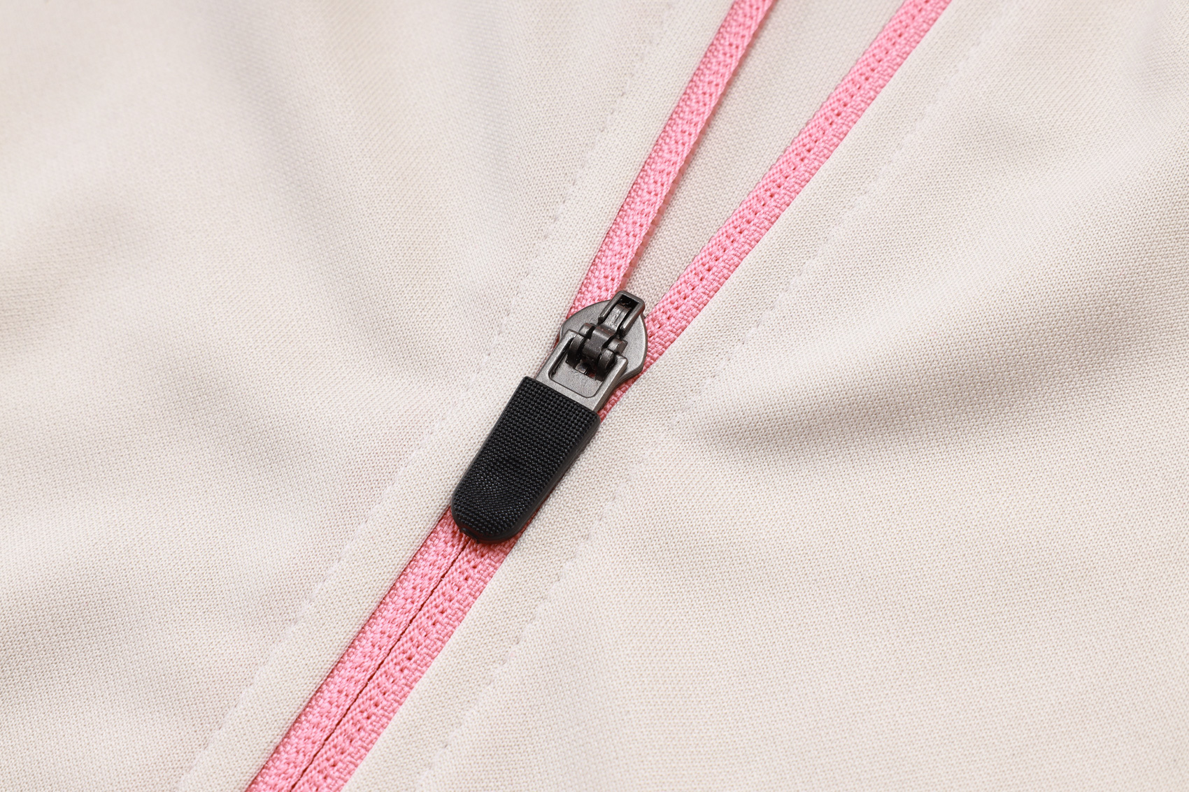 Barcelona Training Jacket and Pant - Adult