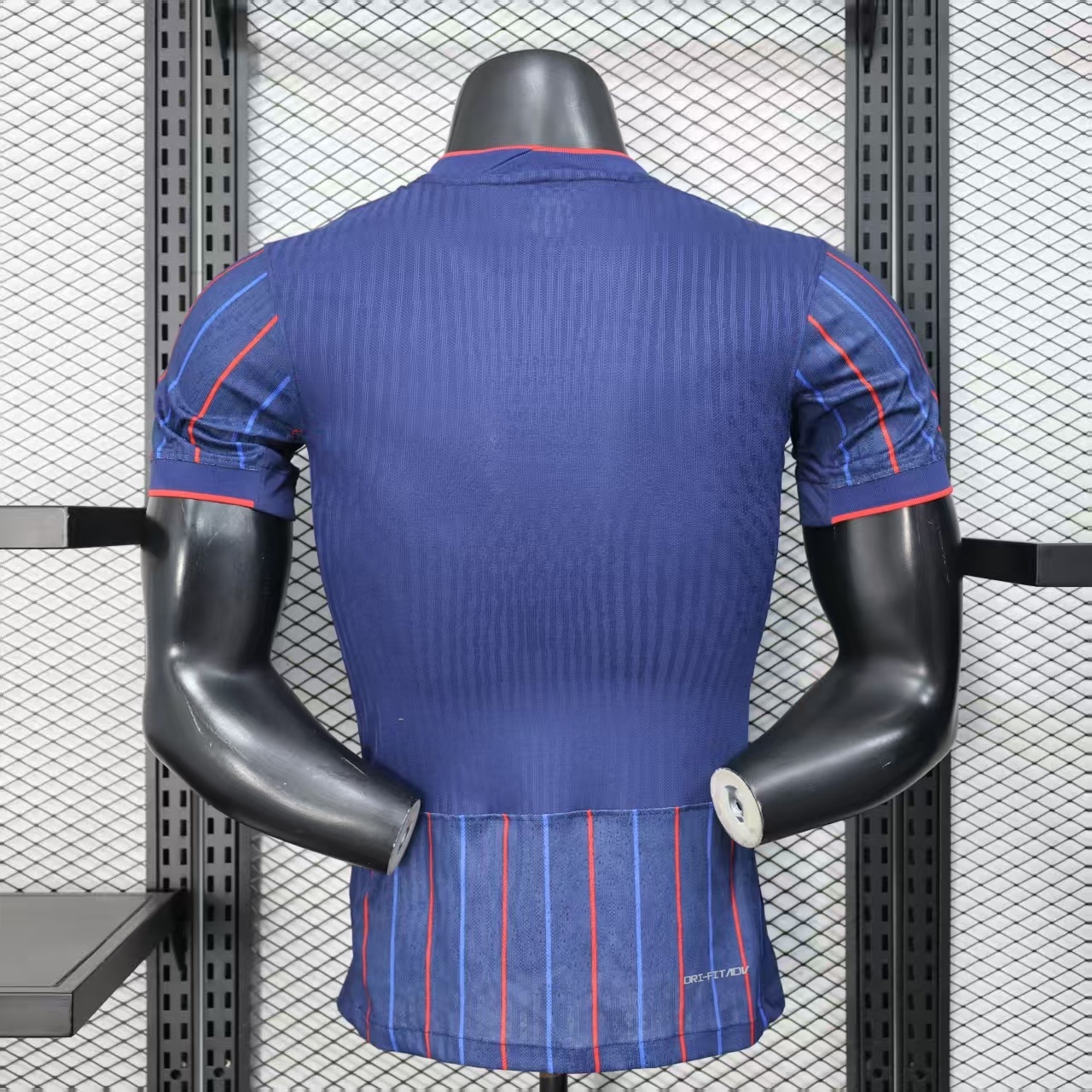 USA National Team 2026 Fifa World Cup  Away Jersey