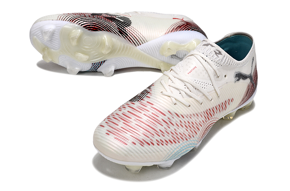 Puma FUTURE 8 ULTIMATE Soccer Boots
