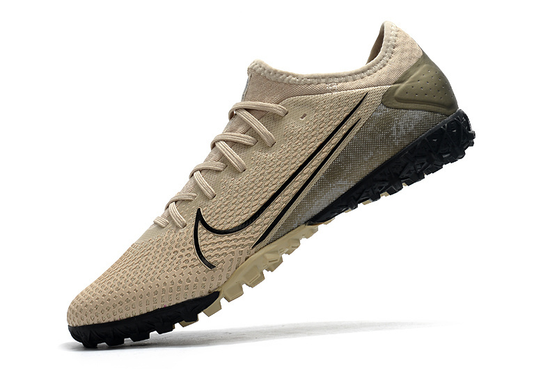Nike Vapor 13 Pro Turf Soccer Shoes