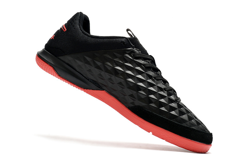 Nike Legend VIII Academy Indoor Soccer Shoes