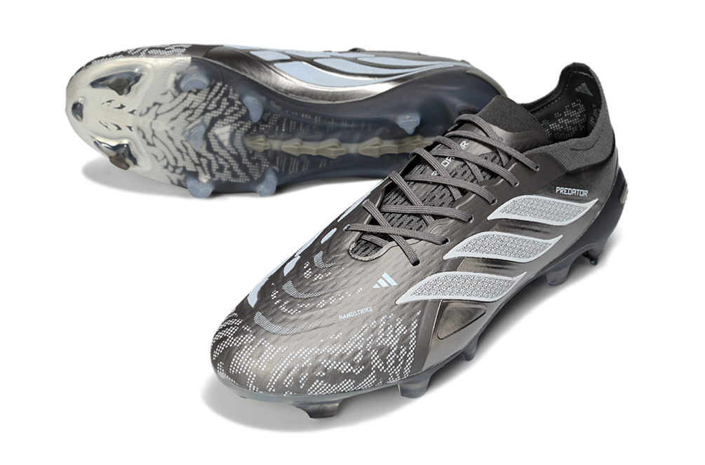 adidas Predator Elite Soccer Cleats 