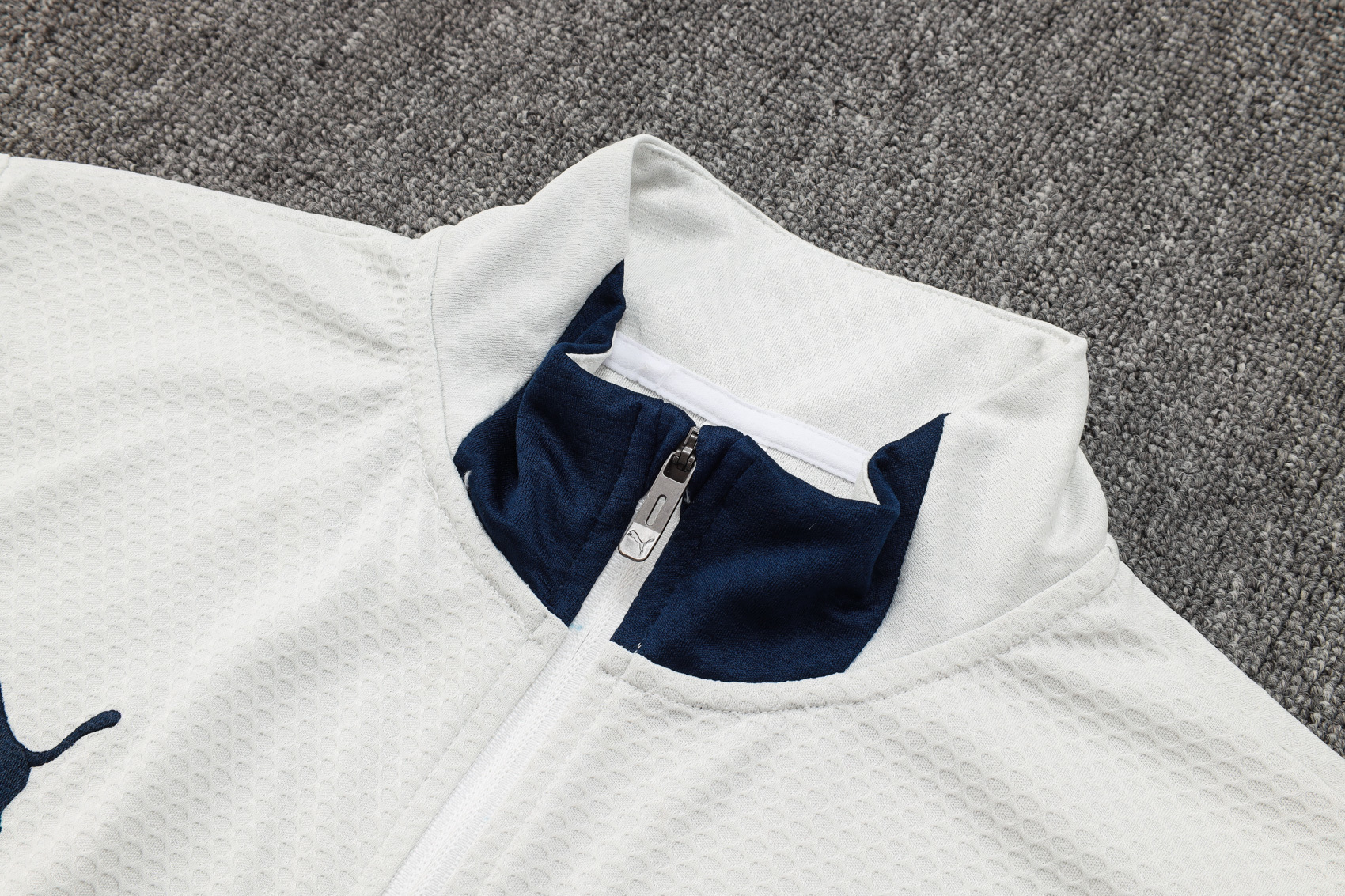 Portugal Training Jacket and Pant - Adult