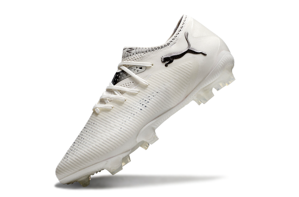 Puma FUTURE 8 ULTIMATE Soccer Boots