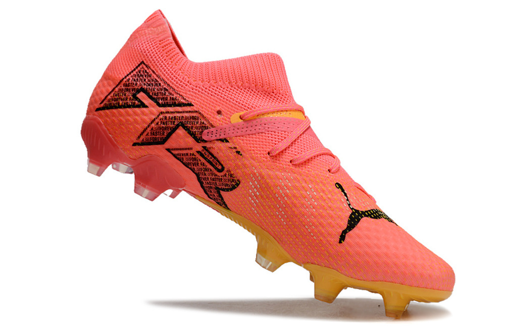 Puma FUTURE 7 ULTIMATE Soccer Boots