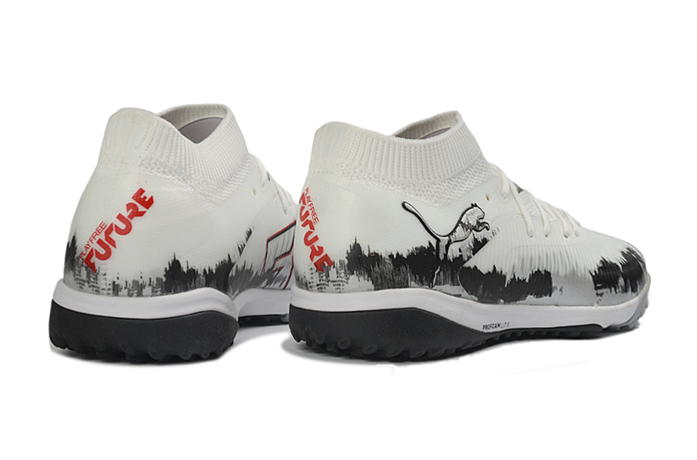 Puma FUTURE 8 ULTIMATE Turf Ground Soccer Boots