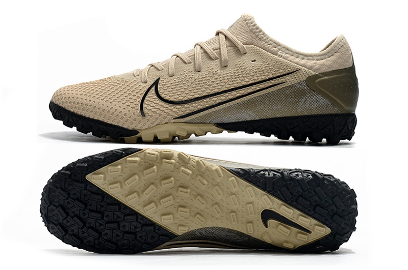 Nike Vapor 13 Pro Turf Soccer Shoes