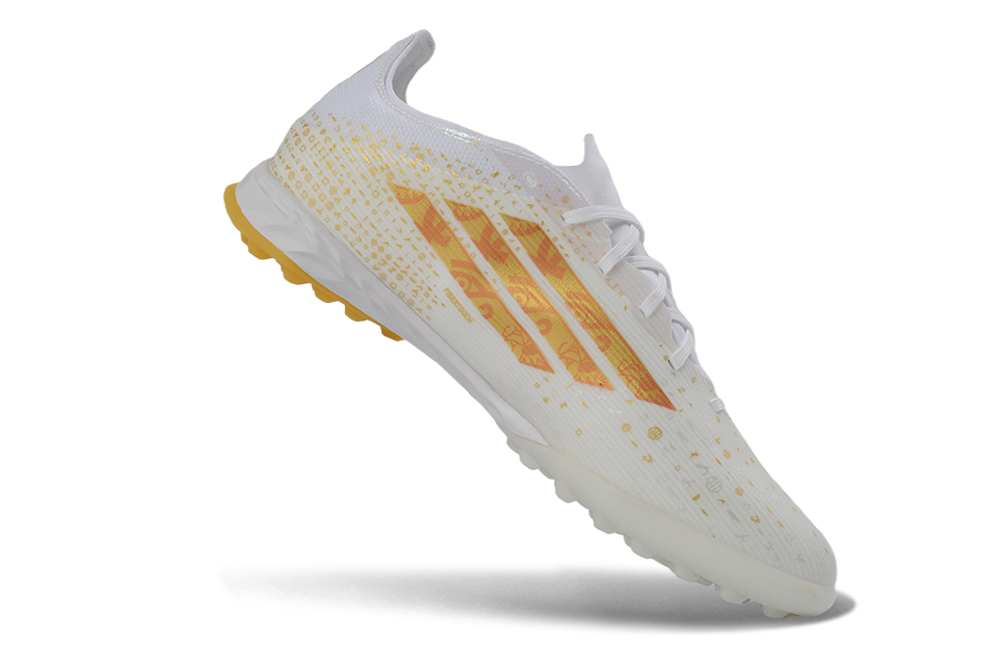 adidas F50 PRO Turf Soccer Shoes