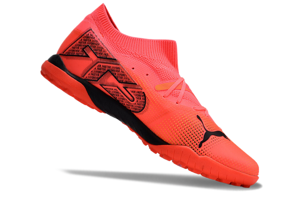 Puma FUTURE 7 ULTIMATE Turf Ground Soccer Boots