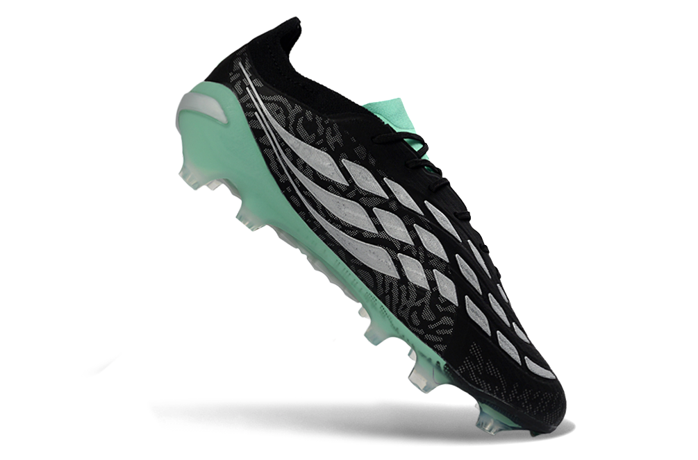 adidas Predator  Soccer Cleats 