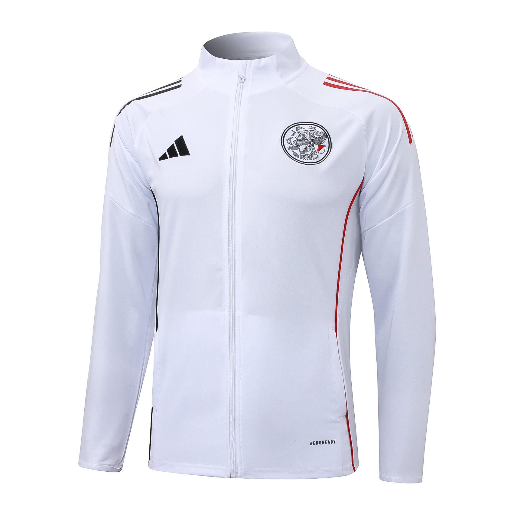 Ajax Training Jacket and Pant - Kids