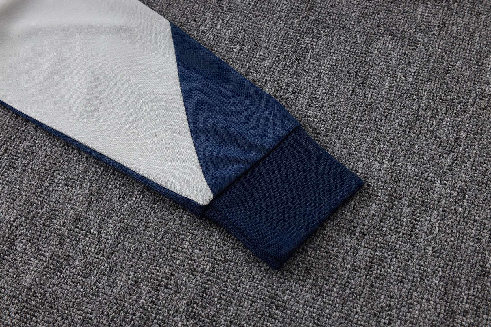 Tottenham Hotspur Training Jacket and Pant - Kids