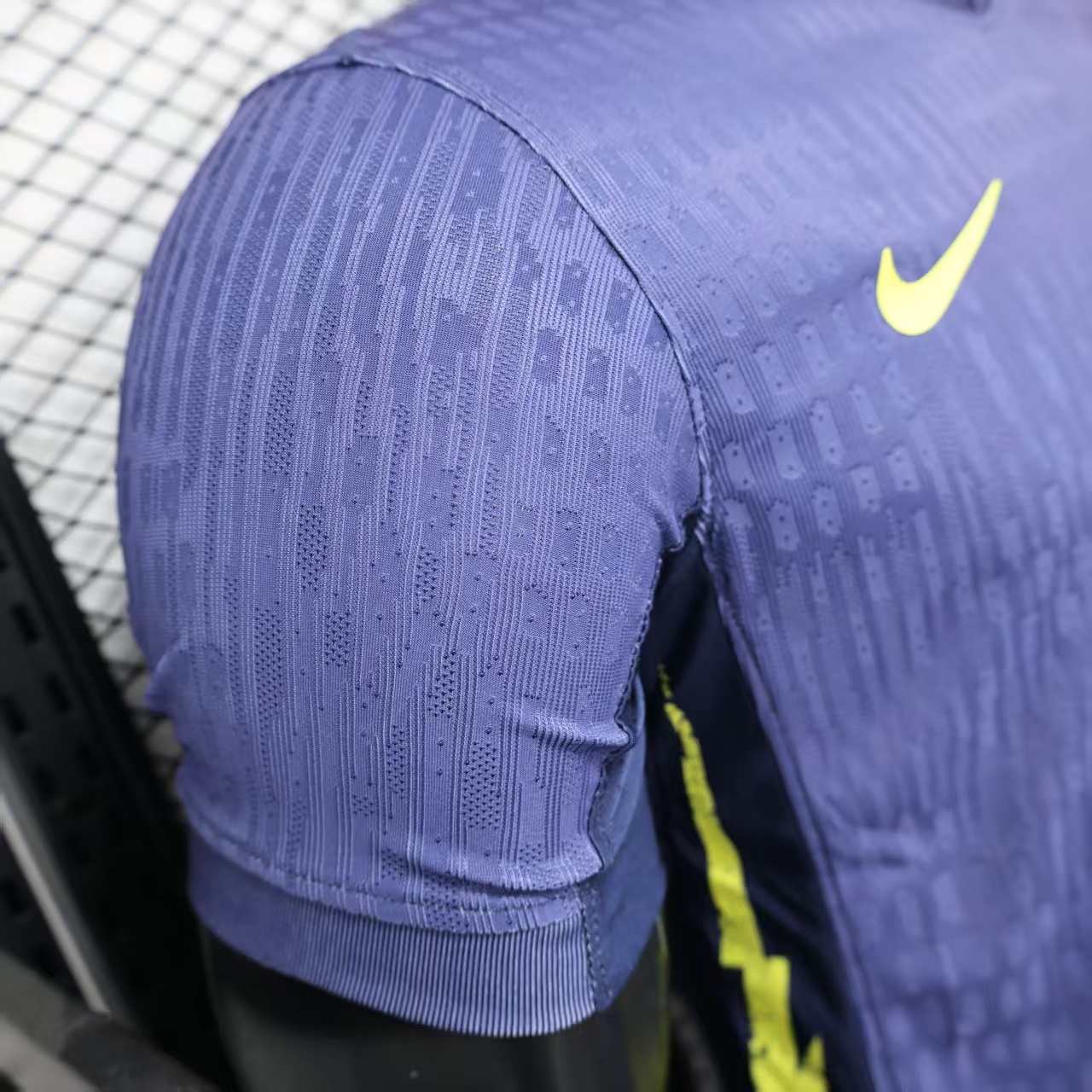 Atletico Madrid 25 26 Away Jersey 