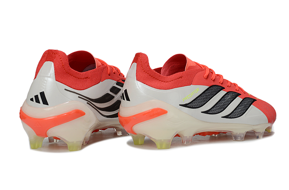 adidas Predator Elite Soccer Cleats 