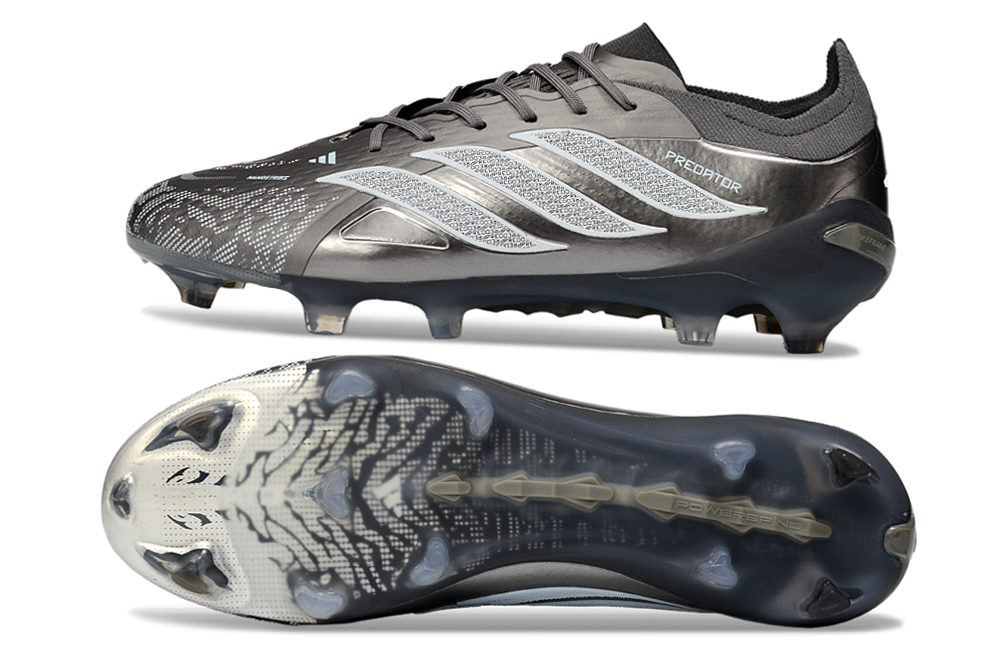 adidas Predator Elite Soccer Cleats 