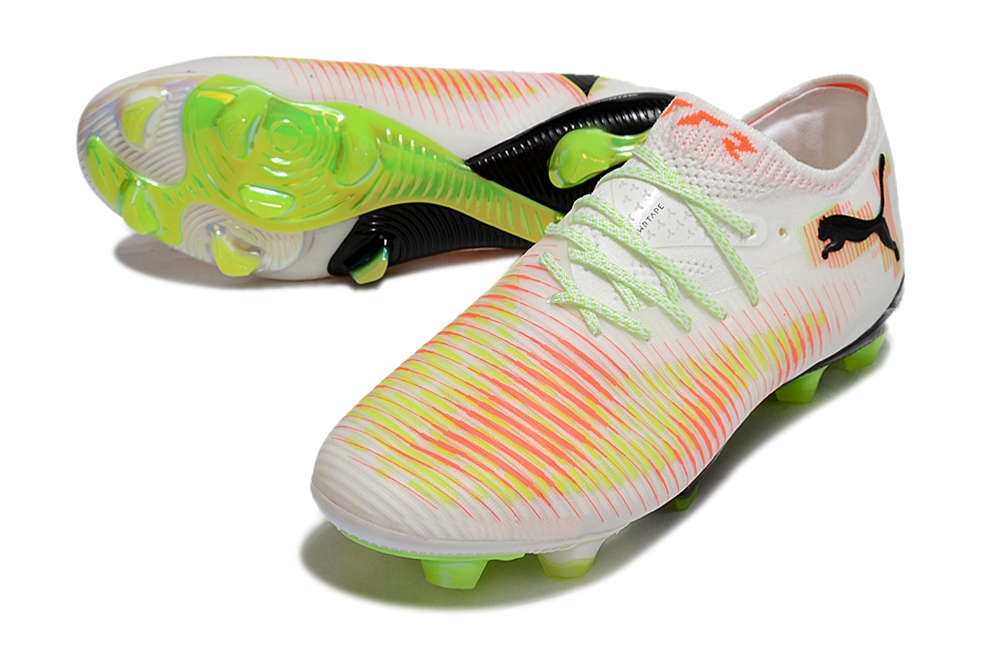 Puma FUTURE 8 ULTIMATE Soccer Boots