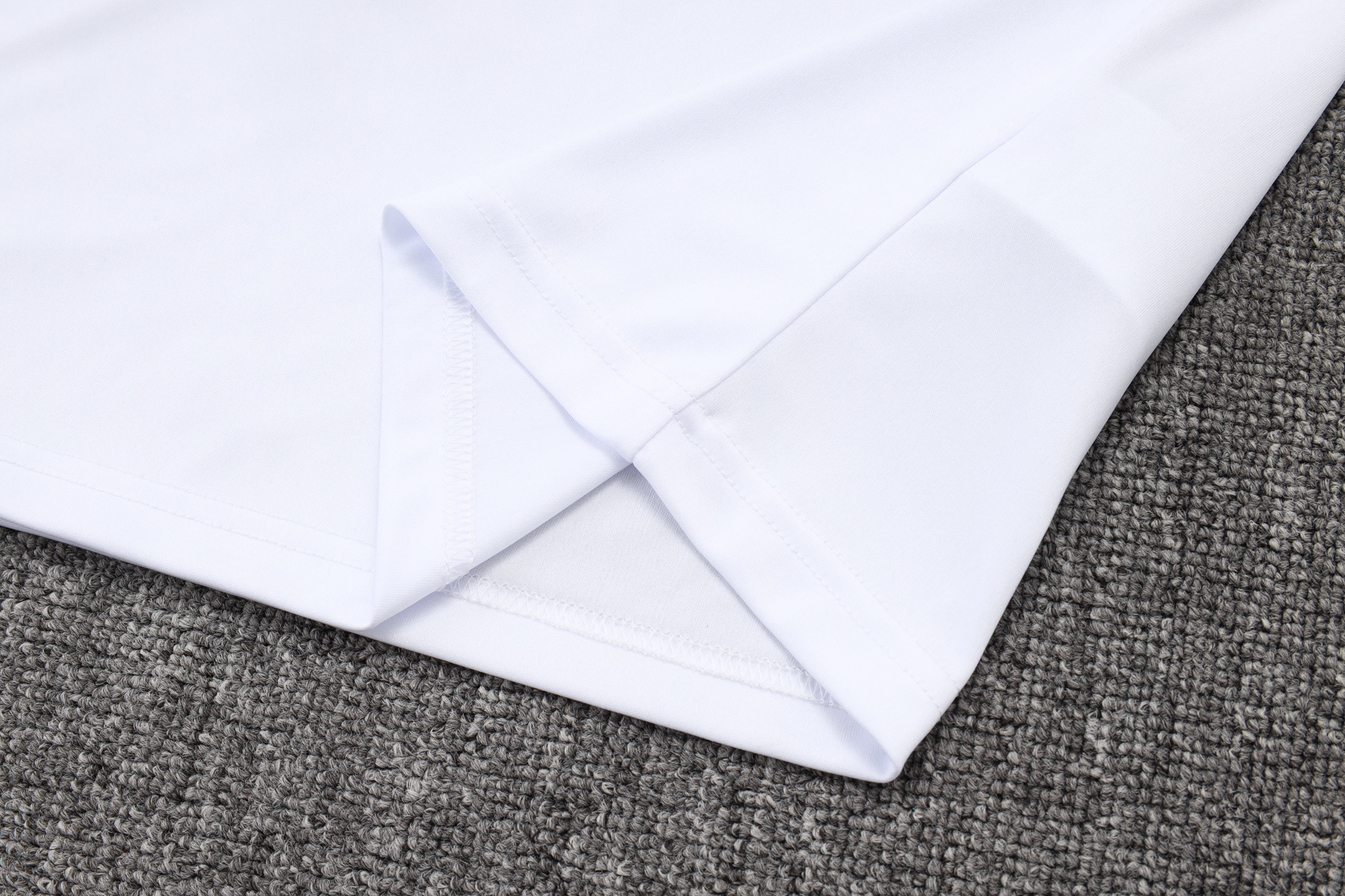 Chelsea Sleeveless Training Tank and Short