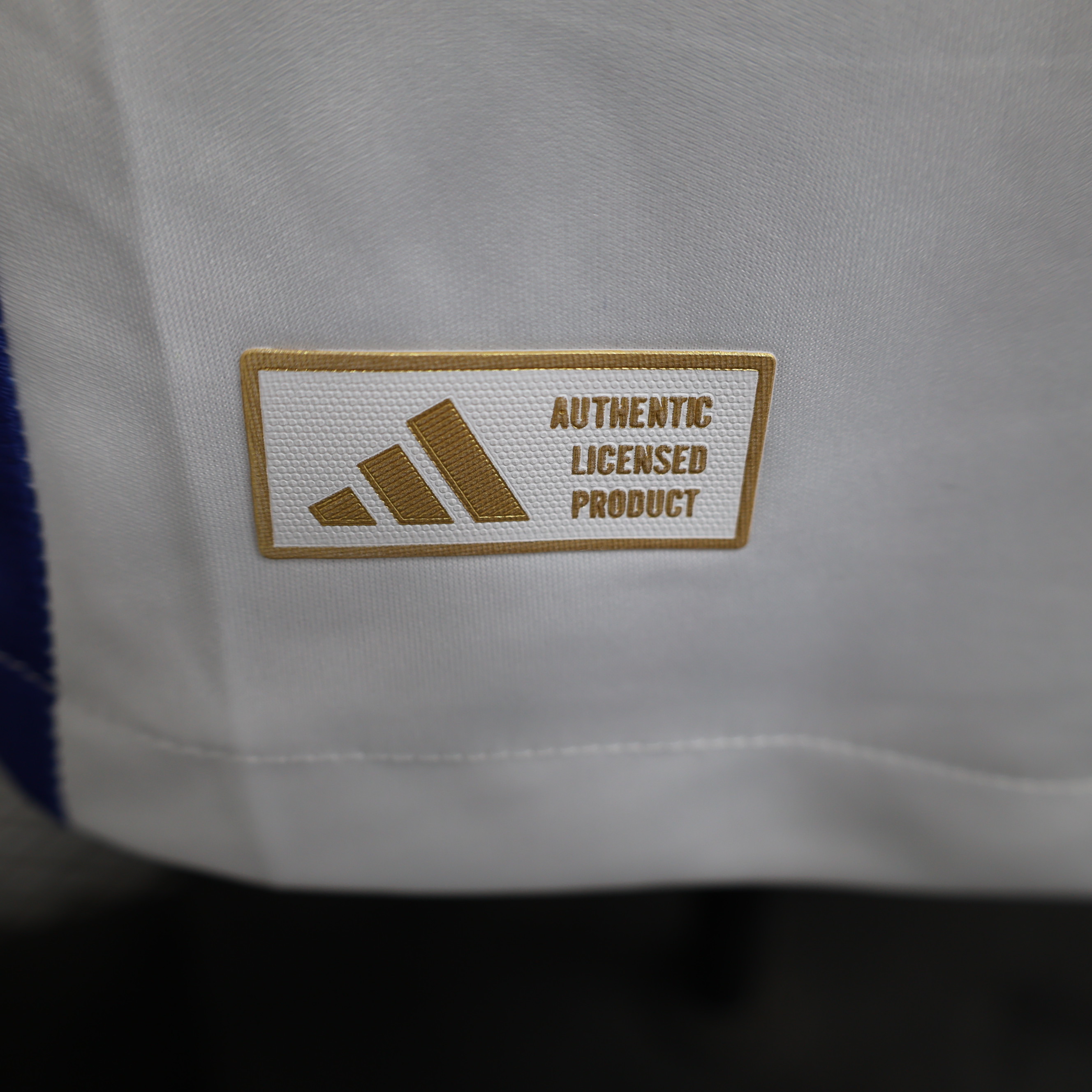 Boca Juniors 25 26 Third Jersey 