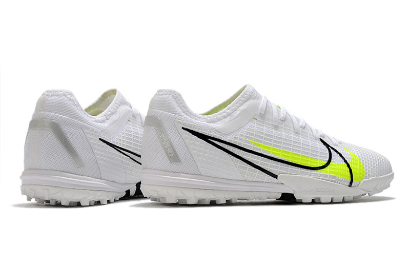 Nike Vapor 14 Pro Turf Soccer Shoes