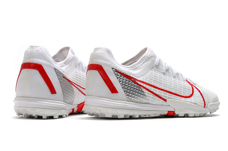 Nike Vapor 14 Pro Turf Soccer Shoes