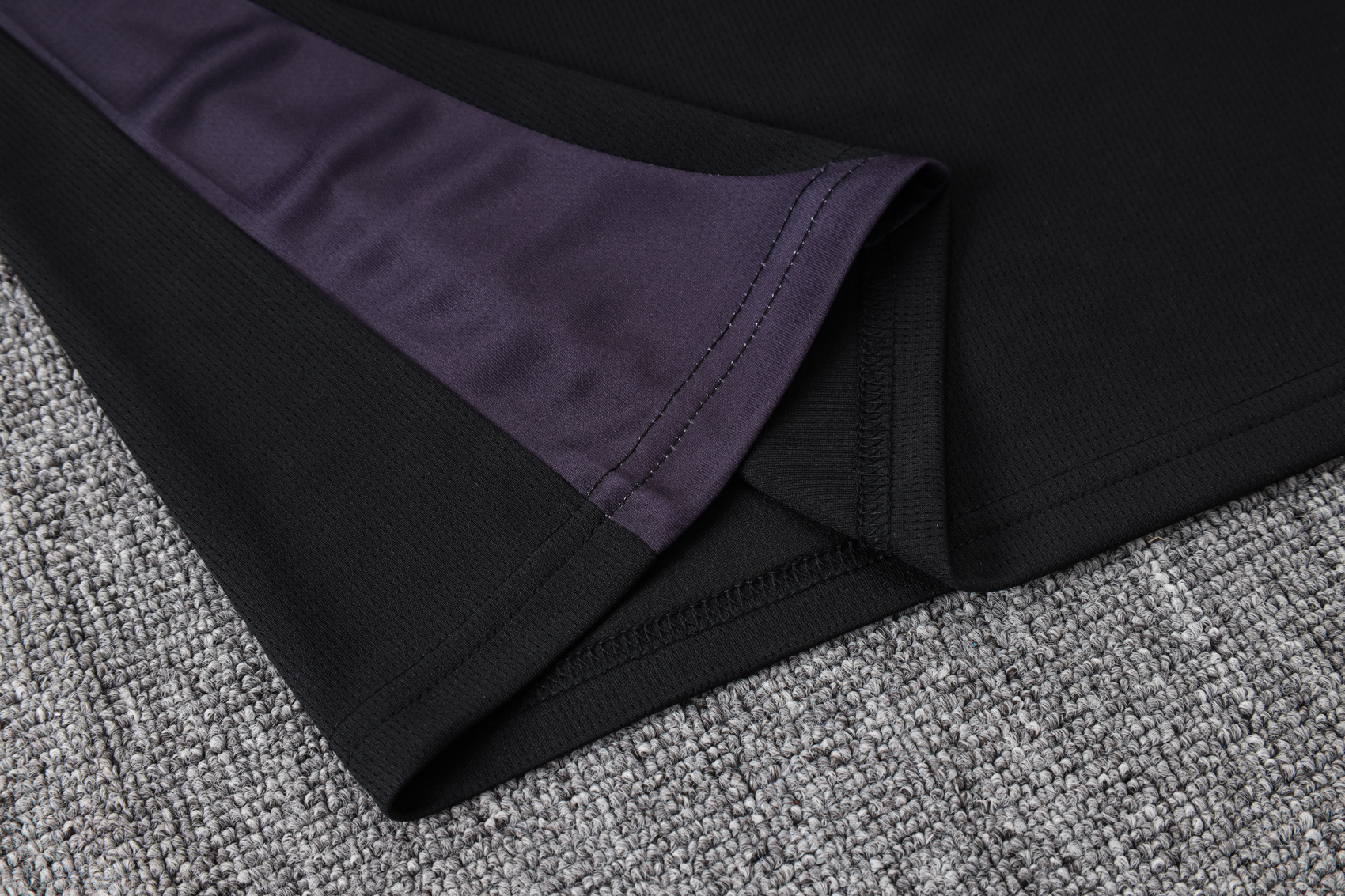 Manchester City Sleeveless Training Tank and Short