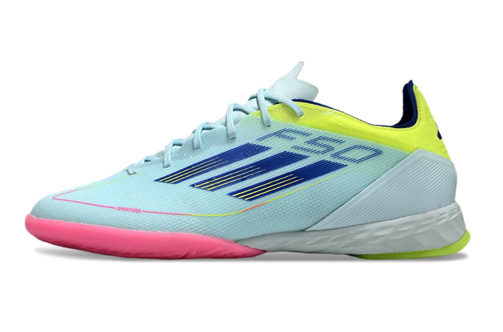 adidas F50 PRO Indoor Soccer Shoes