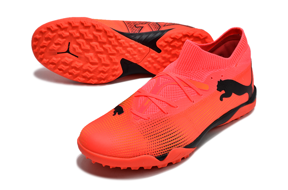 Puma FUTURE 7 ULTIMATE Turf Ground Soccer Boots