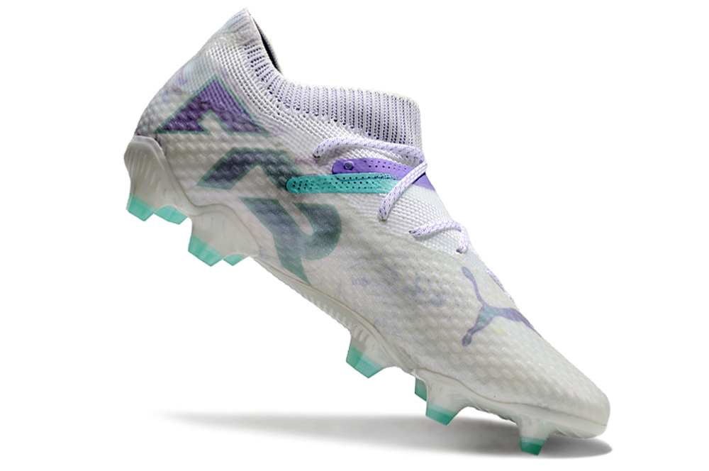 Puma FUTURE 7 ULTIMATE Soccer Boots