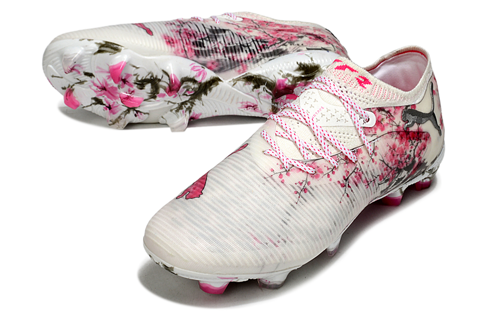 Puma FUTURE 8 ULTIMATE Soccer Boots