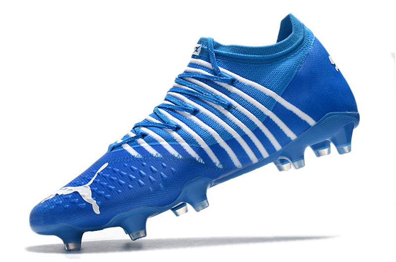 Puma Future Z 1.3 Teazer FG Soccer Boots