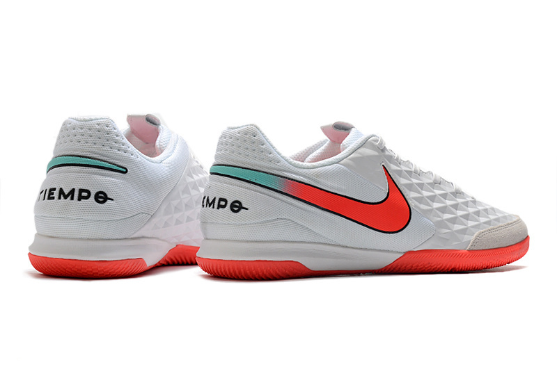 Nike Legend VIII Academy Indoor Soccer Shoes
