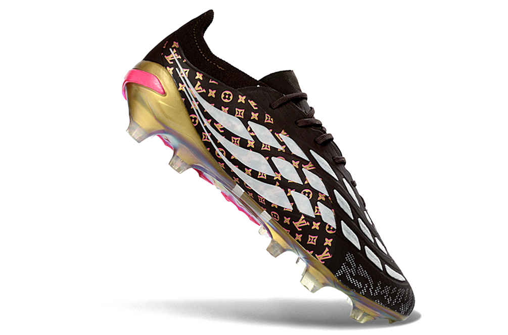 adidas Predator Soccer Cleats 