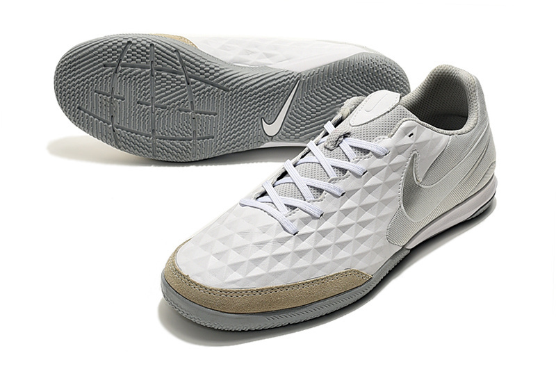Nike Legend VIII Academy Indoor Soccer Shoes