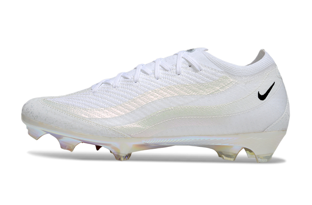 Nike Air Zoom Mercurial Vapor 17 Elite Soccer Boots