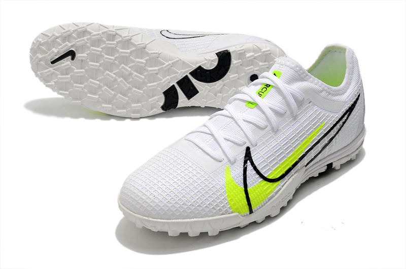 Nike Vapor 14 Pro Turf Soccer Shoes