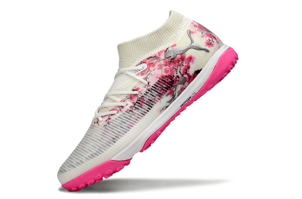 Puma FUTURE 8 ULTIMATE Turf Ground Soccer Boots