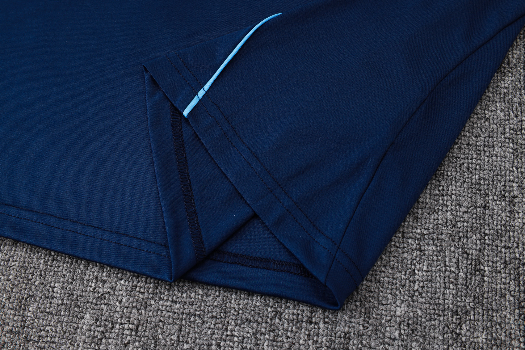 Arsenal Sleeveless Training Tank and Short