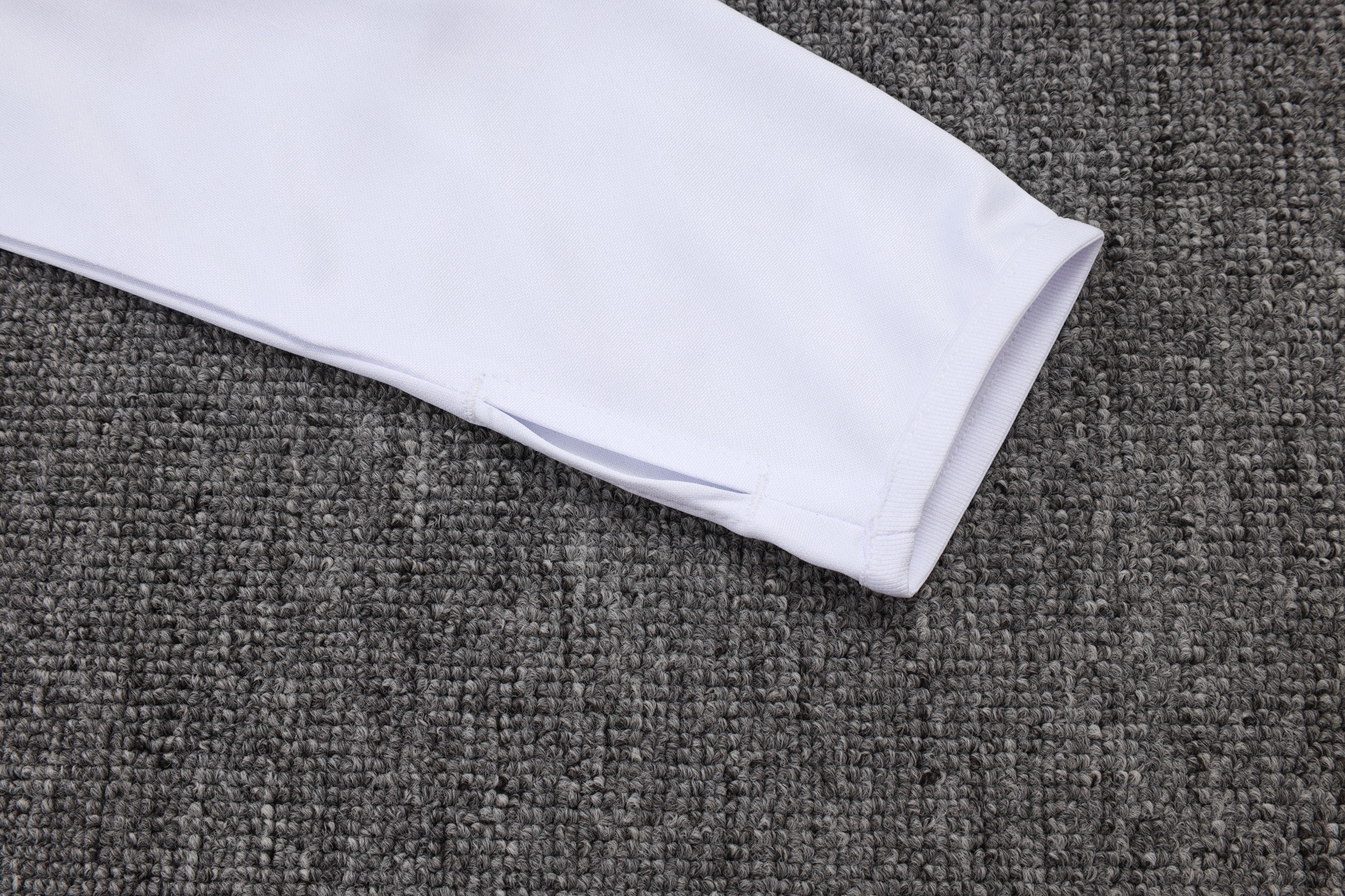 GermanyTraining Jacket and Pant - Adult