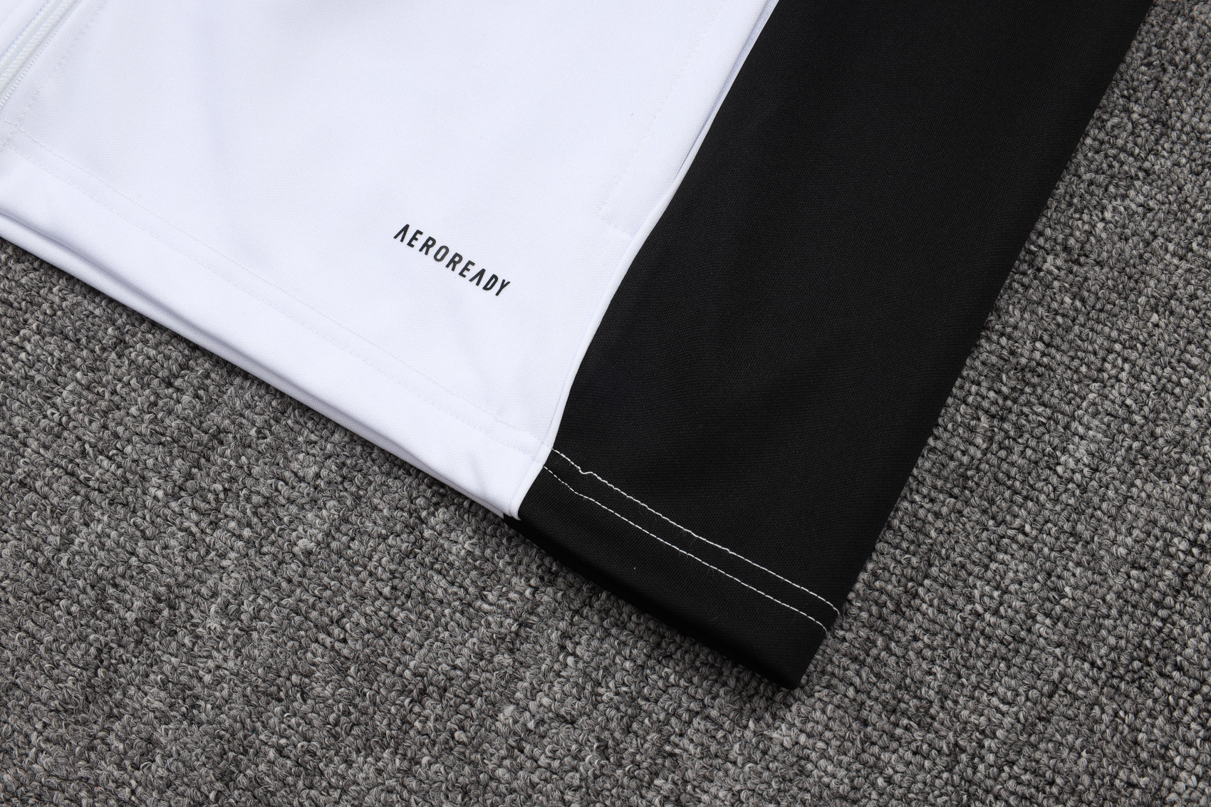 Liverpool Training Jacket and Pant - Adult