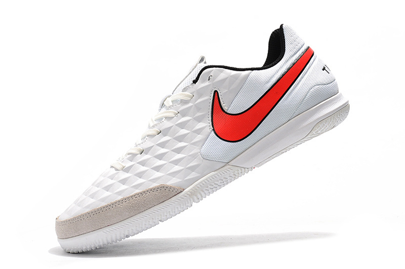 Nike Legend VIII Academy Indoor Soccer Shoes