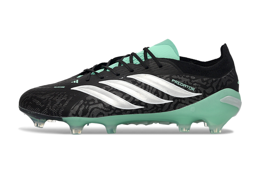adidas Predator  Soccer Cleats 